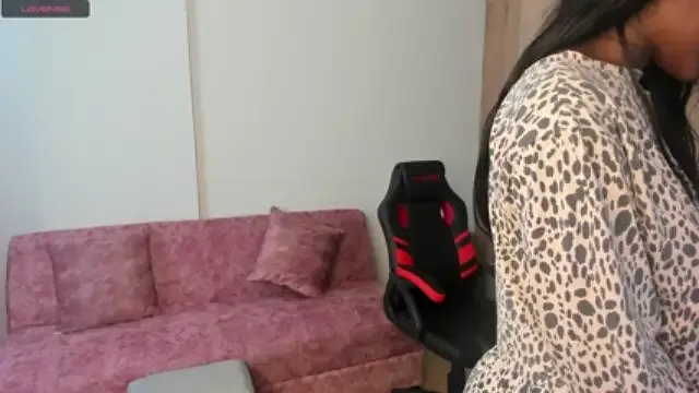 abbylinxx on StripChat 