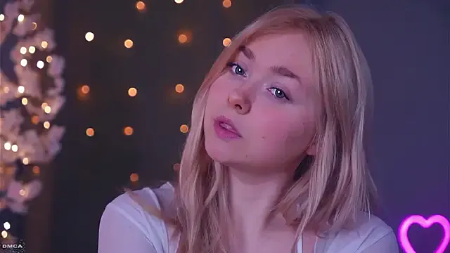 AccaCroyle on StripChat 