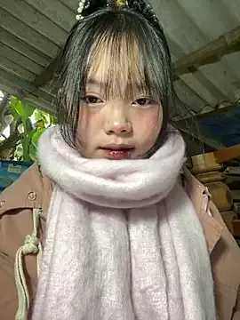 AdamLazis on StripChat 