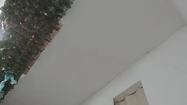 adara_cute_69 on StripChat 