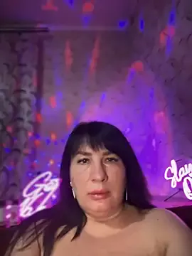 Agata-Anetta on StripChat 