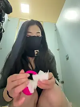 AiBanana on StripChat 