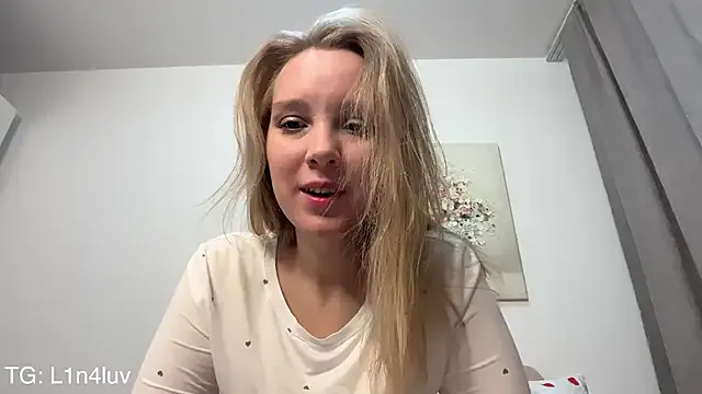 AIicaparkerc on StripChat 