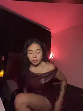 aimi_art1 on StripChat 