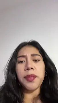 aimi_art1 on StripChat 