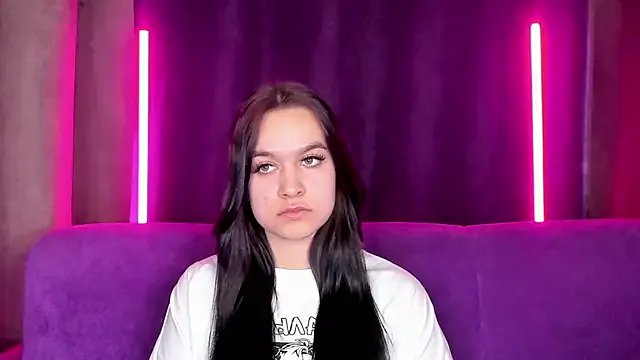 AishaTempt model from sc