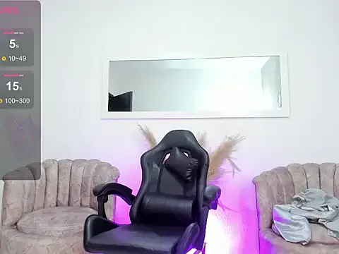 aittannax on StripChat 