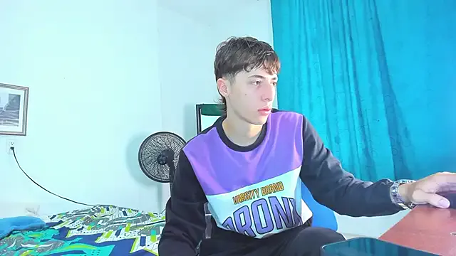 AlessandroDybala model from sc