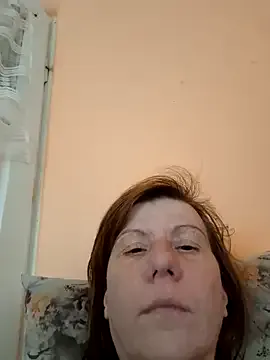 alicexox0 model from sc