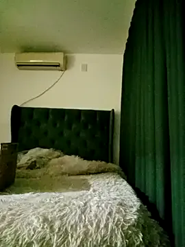 Alma_sensual model from sc