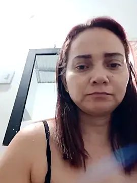 Amanda39 on StripChat 