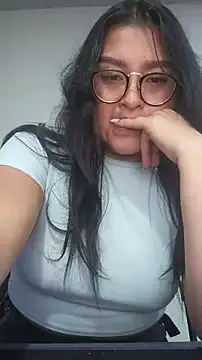 amanda_04 on StripChat 