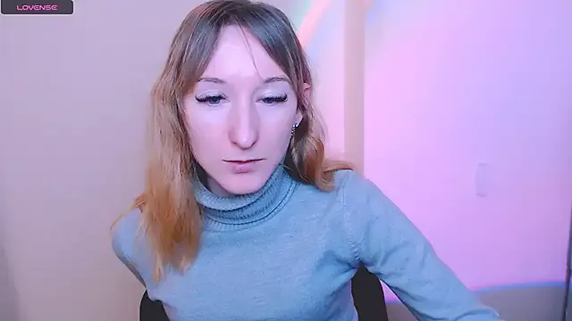 AmandaSell on StripChat 