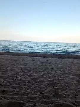 AmazonianMistress on StripChat 