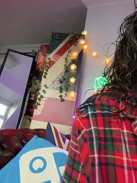 AmicaBentley model from sc