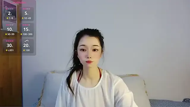 amihuang model from sc