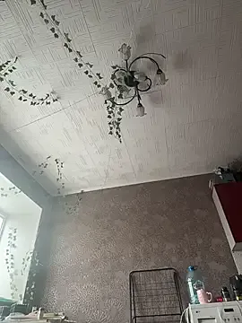 AmmyHot on StripChat 