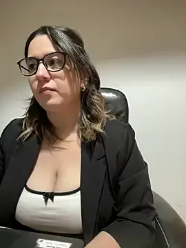 amooraaamoon on StripChat 