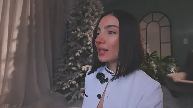 AmyArmstrong on StripChat 