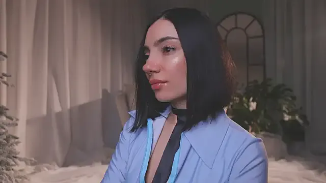 AmyArmstrong on StripChat 