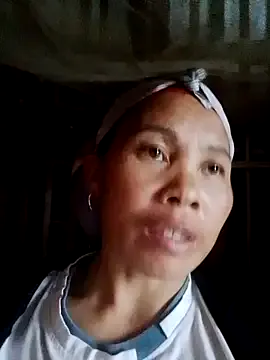 Ana_hoa on StripChat 