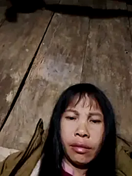 Ana_hoa on StripChat 