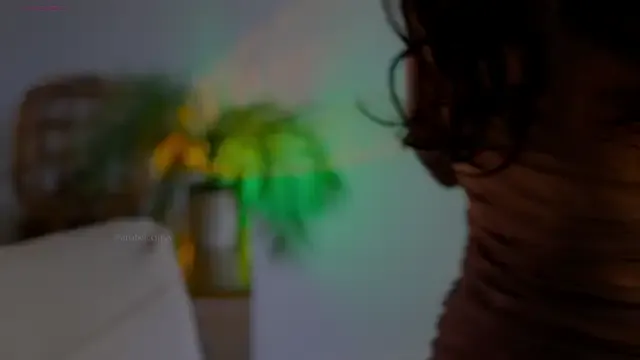 anabelcurvy on StripChat 