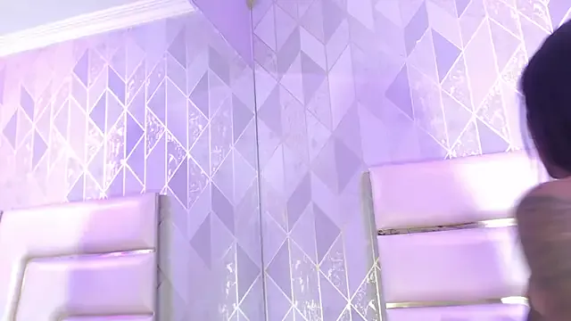 AnahisBennett on StripChat 