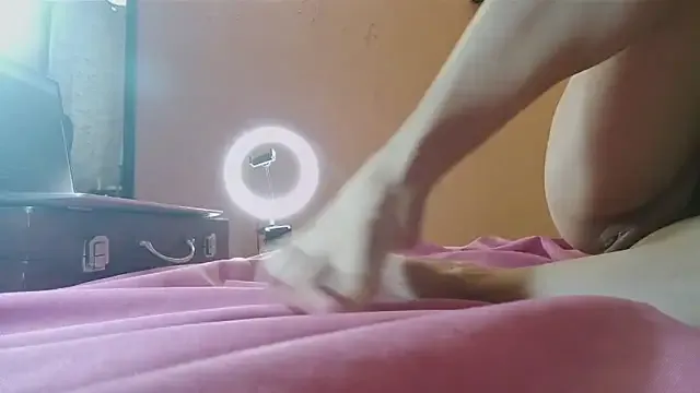 Analvamp on StripChat 