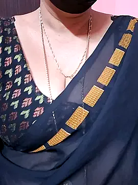 ananya956 on StripChat 