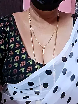 ananya956 on StripChat 