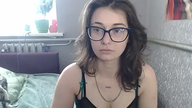 Angelik5371