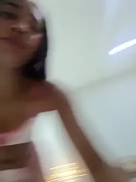 Ania_rose on StripChat 