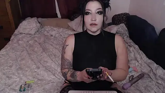 anja_peach on StripChat 