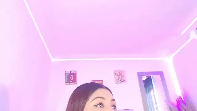 Anna_belly on StripChat 