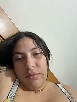 Anna_Bitch_Disgusting on StripChat 