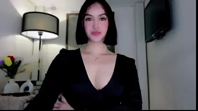 Anna_HollyDoll on StripChat 