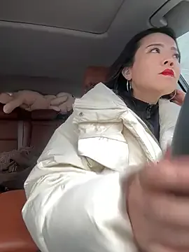 anna_kk on StripChat 