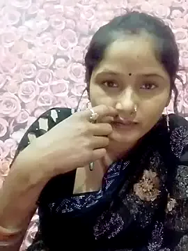 annaya_sweet on StripChat 