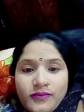 annaya_sweet on StripChat 