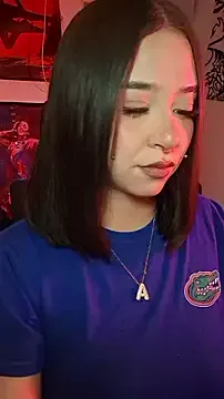 annbones_ch on StripChat 