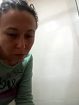 Annie_rouses on StripChat 