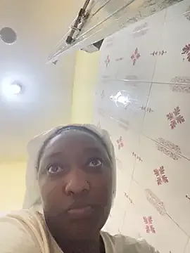 annkeller on StripChat 