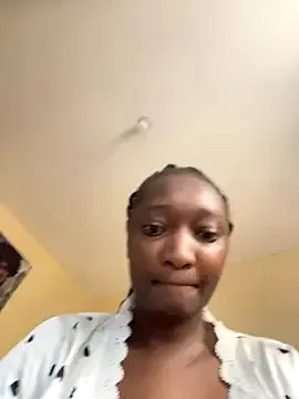 annkeller on StripChat 