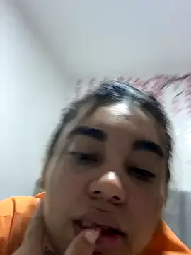 Anny_arango1 on StripChat 