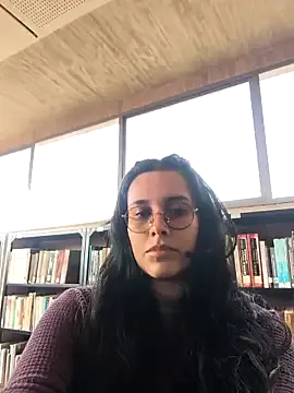 Annya-sweet on StripChat 