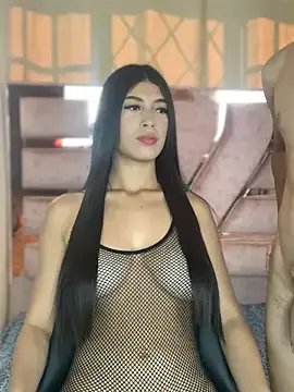 Antonella_And_Thiago