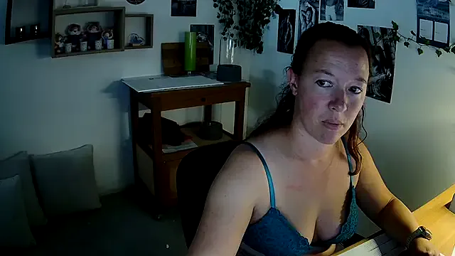 AnyaKrey@xh on StripChat 