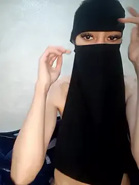 Arabic-soltana model from sc