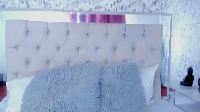 Ariana_greenblat on StripChat 